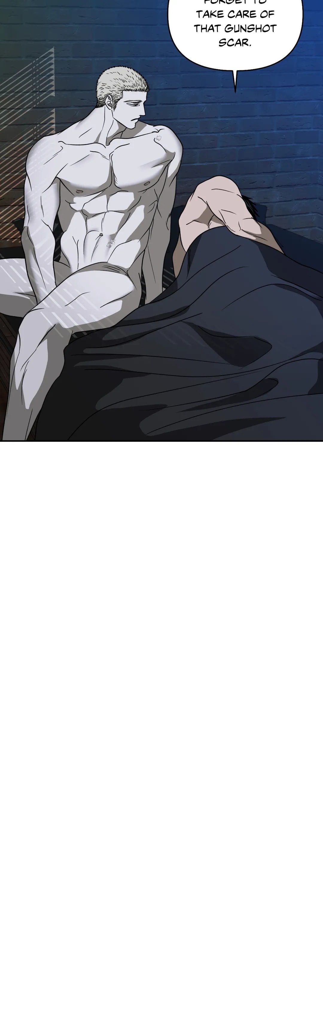 Shutline, Chapter 65 image 28